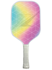 Spectrum Paddle