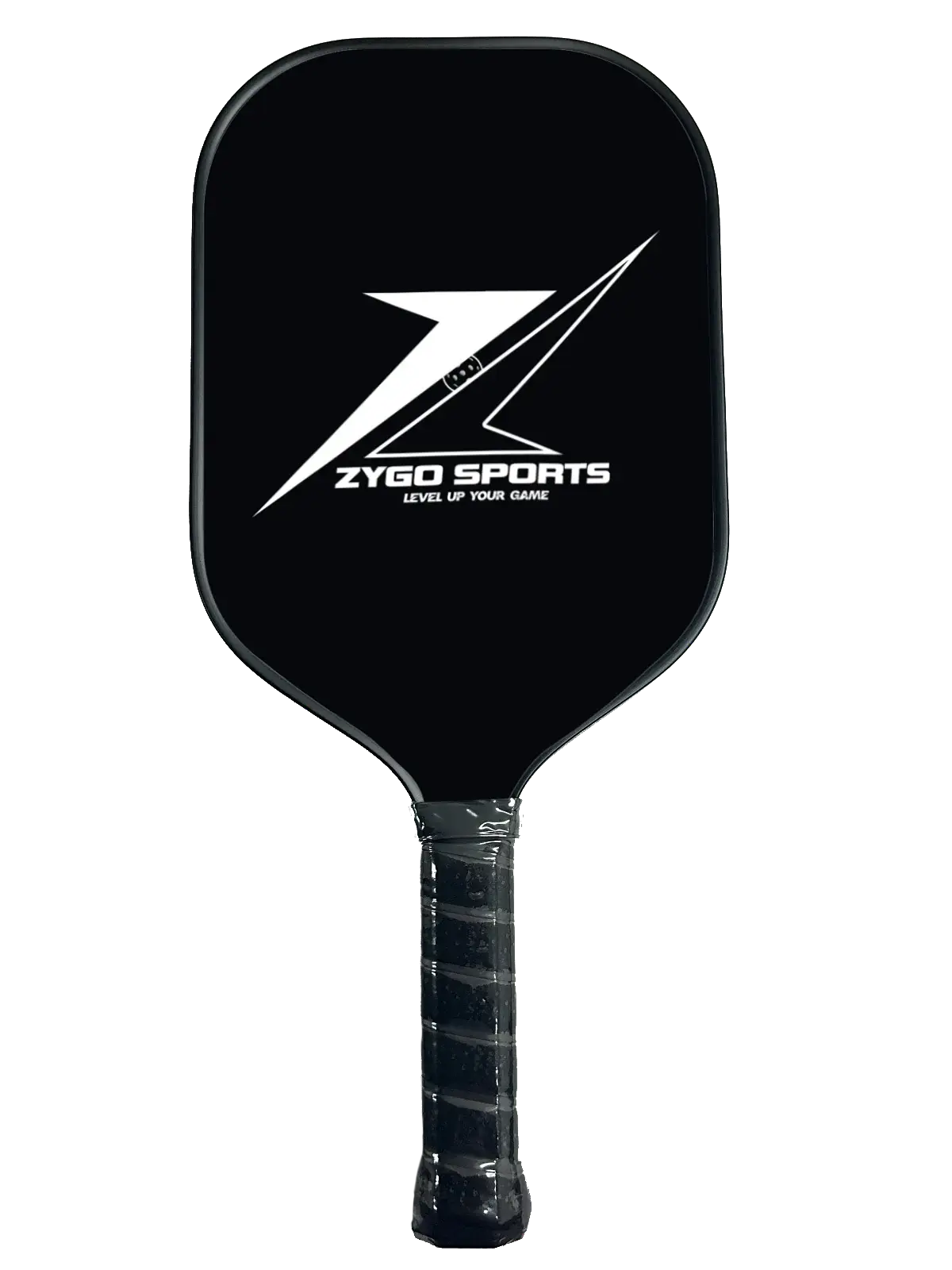 Zygo OG Paddle | Front