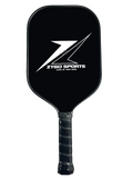 Zygo OG Paddle | Front