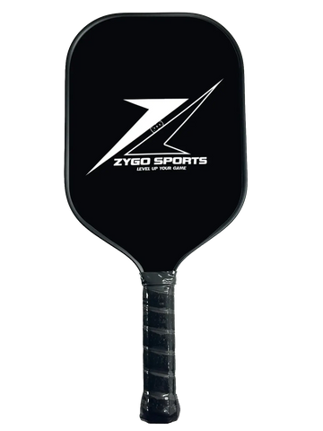 Zygo OG Paddle | Front