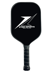 Zygo OG Paddle