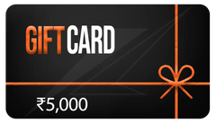 उपहार कार्ड