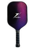 Hive Strike Honeycomb Paddle | Front