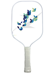 Feather Frost Paddle