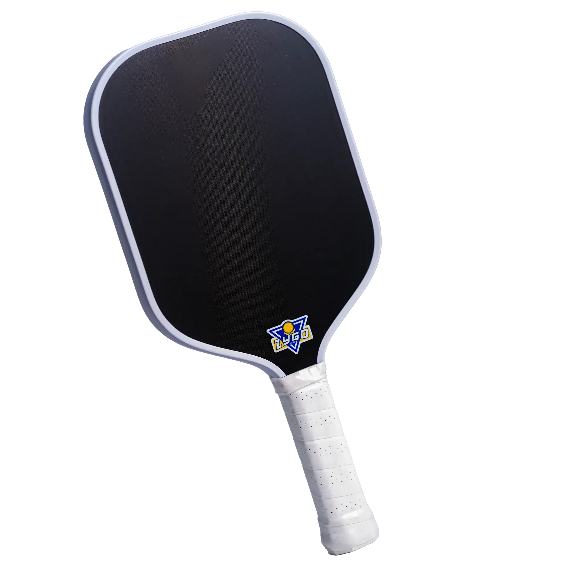 Pure Black | Limited Edition Paddle | Slide