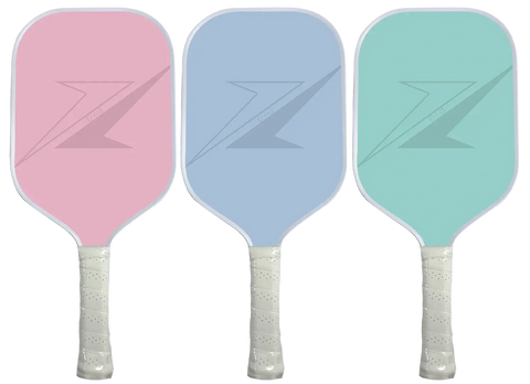 One Color Tone OG Paddle