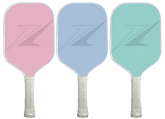 One Color Tone OG Paddle