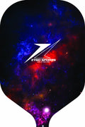 Cosmic Infinity Swing Shot Paddle | Zoom