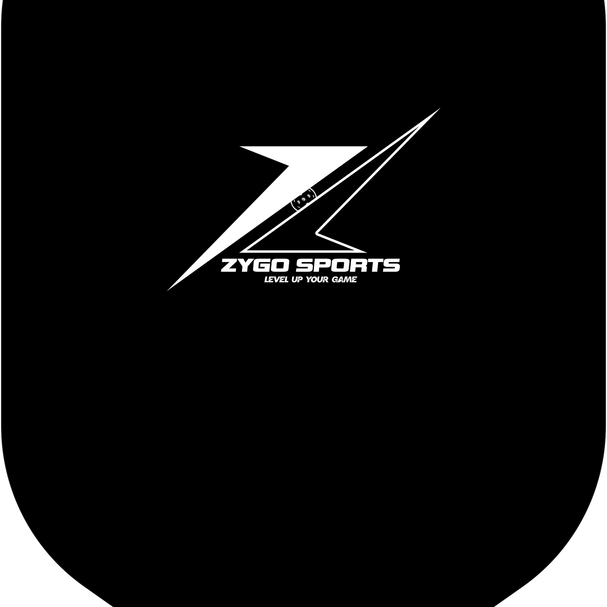Zygo OG Paddle | Zoom