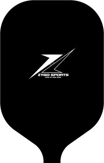 Zygo OG Paddle | Zoom