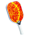 Volcanic Surge Paddle | Limited Edition | Slide