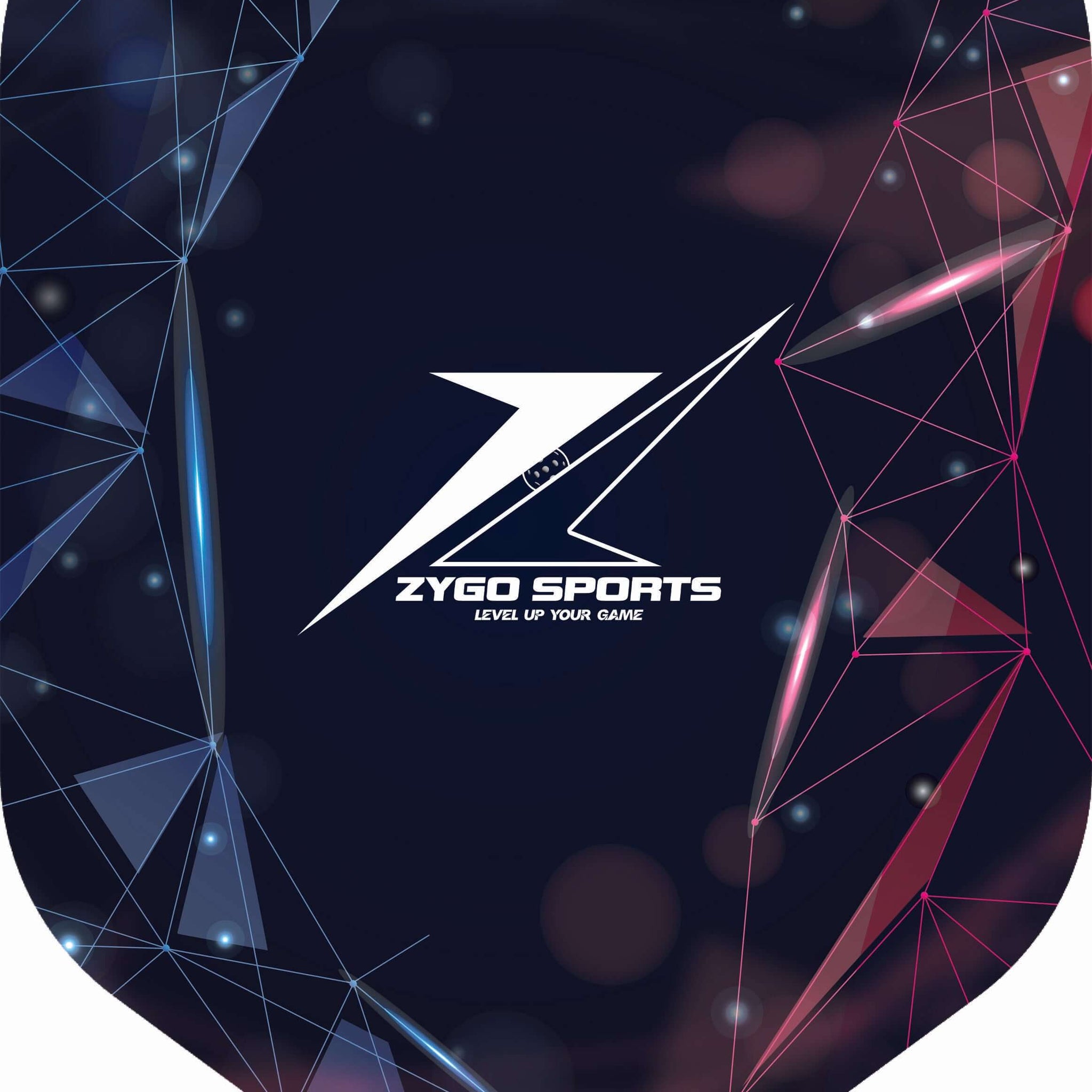 The Game In DNA Paddle | Zoom