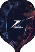 The Game In DNA Paddle | Zoom