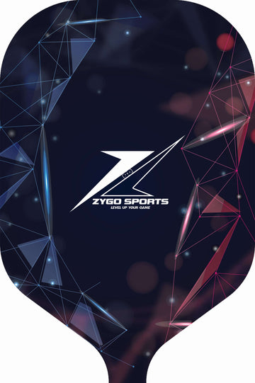 The Game In DNA Paddle | Zoom