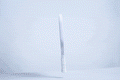 Possibilities Are Endless | Limited Edition Paddle | GIF